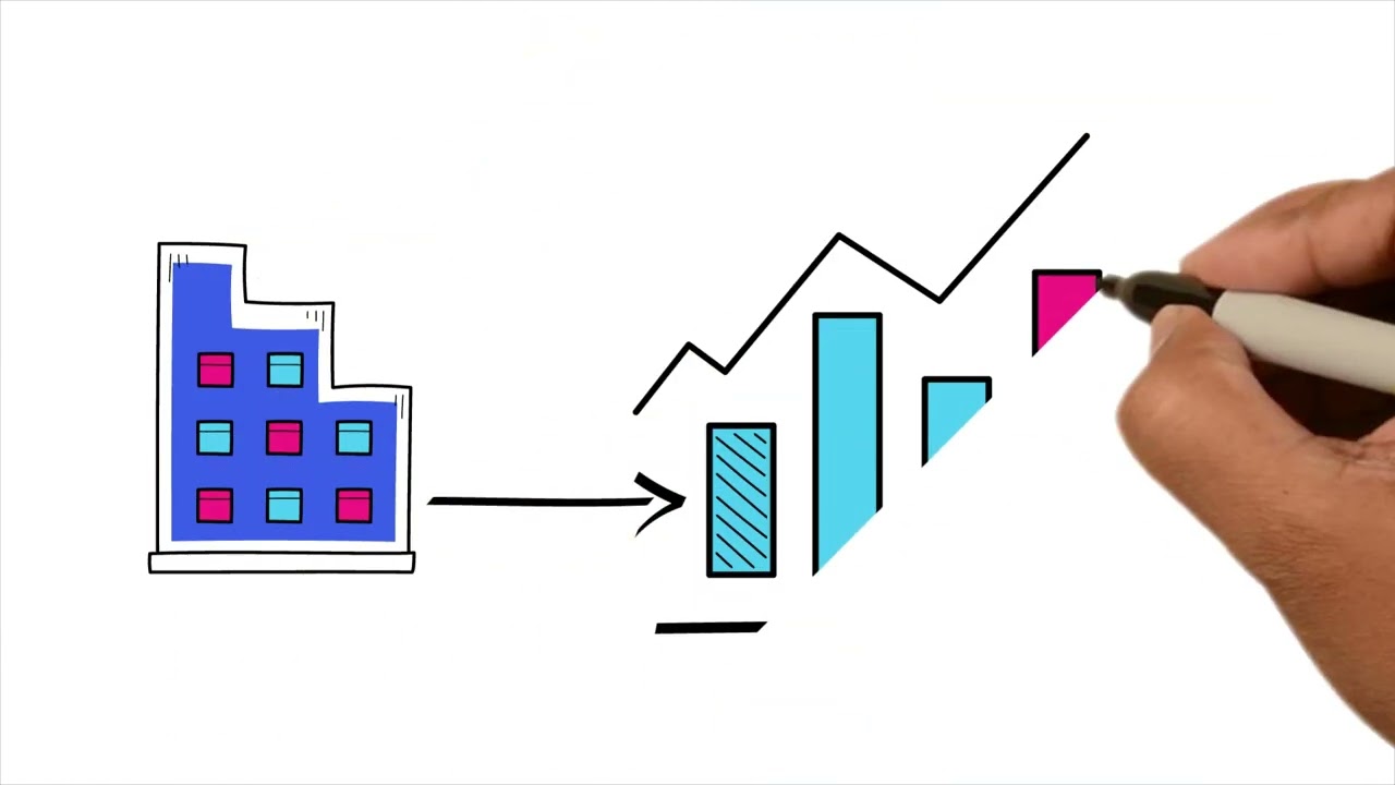 Aurora explainer film thumbnail
